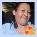 Sandra Lishet - Facebook