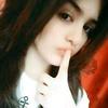 Sandy Alish - @sandyalish - TikTok