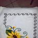 Sandy Liseth - Facebook
