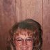 Sandy Lish Pevney - Facebook