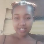 @sandy_lishes - Instagram