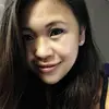 sandyelisha - @sandyelisha1 - TikTok