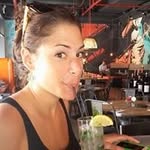 Sandylish104 - @sandylish104 - Instagram