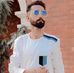 Zinda Lash - Facebook