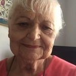 Sandra K Llewellyn - @sandra.k.llewellyn - Instagram