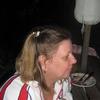 Sandra Llewellyn192 - @sandrallewellyn19 - TikTok
