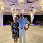 Sandra Llewellyn - @sandra.llewellyn.37 - Instagram