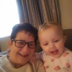 Sandra Llewellyn - @sandrallewellyn - Instagram