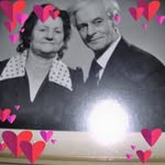 Sandra Llewellyn - @sandrallewellyn6701 - Instagram