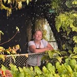 Sandra Llewellyn - @llewellyn691967 - Instagram