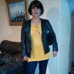Sandra Llewellyn - @sandra.llewellyn.10 - Instagram