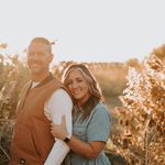 Sandra Llewellyn - @s.a.n.d.r.a.11 - Instagram