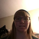 Sandra Llewellyn - @sandra_llewellyn - Instagram