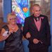 Sandy Collins Llewellyn - Facebook