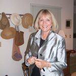 Sandy Llewellyn - @sandyllew12 - Instagram