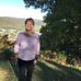 Sandy Llewellyn - Facebook