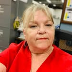 Sandy Llewellyn - @sandrallew58 - Instagram