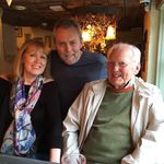 Sandy Llewellyn - @sandy.llewellyn - Instagram