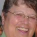 Sandy Llewellyn - Facebook