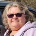Sandy Llewellyn - Facebook
