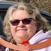 Sandy Llewellyn - Facebook
