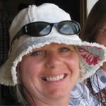Sandy Llewellyn - @sandy.whitlock - Instagram