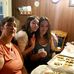 Sandy Llewellyn - Facebook