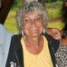 Sandy Llewellyn - Facebook