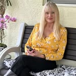 Sandy Durett Wander Lloyd - @sandy.lloyd.796 - Instagram