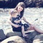 Sandy Lloyd - @sandralloyd9 - Instagram