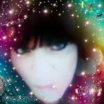 Sandy Lloyd - @sandy.lloyd.7106 - Instagram