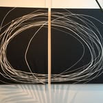 Sandy Lloyd - @sandylloyd2017 - Instagram