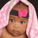 Sandy Lloyd - @knightgirl08 - Instagram