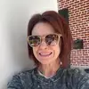 Sandy Lloyd - @sandylloyd - TikTok