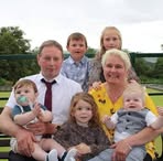 Sandy Lloyd - Facebook