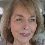 Sandy Lloyd - @sjl1945 - Instagram
