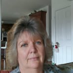 Sandy Lloyd - Facebook