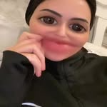 Sandy Lloyd - @noowiezsoqff - Instagram