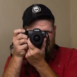 Sandy Lloyd - @skumdog - Instagram