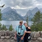 Sandy Lloyd - @sandy.lloyd.79 - Instagram