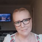 Sandy Lloyd - @sandy.j.lloyd - Instagram