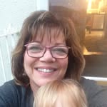 Sandy Lloyd - @sandylloyd1959 - Instagram