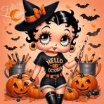 Sandy Lloyd - Facebook