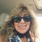 Sandy Lloyd - @sllloyd1963 - Instagram