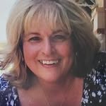 Sandy Lloyd - @sjl1945_ - Instagram