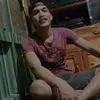 Sandy Lloyd Brina - @sandylloydbrina - TikTok