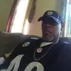 Sandy Lloyd - @sandy.lloyd6 - TikTok