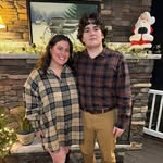 Sandy Lloyd Giunta - @sandygiunta_ - Instagram