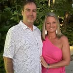 Sandy Lloyd Kinnerman Melleady - @sandymelleady - Instagram