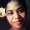 Sandy lloyd wendt - @sandyllloyd - TikTok